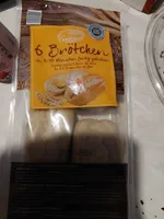 Brötchen