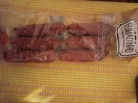 Chouriço Corrente