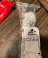 Mühlenhof  Edel Salami