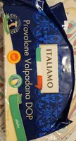 Provolone Valpadana DOP