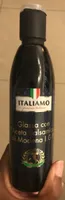 Balsamic Vinegar