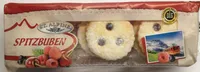 Spitzbuben