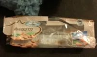 Amaretti