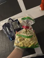 Bratkartoffeln mit Speck und Zwiebeln