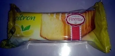 Zitrone