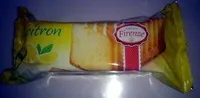 Zitrone