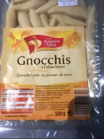 Harzer Käse, Gelb
