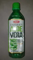 Aloe Vera King