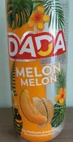 DADA melon