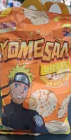 Komesan