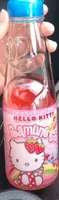 Ramune