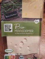 Bio Maasdamer