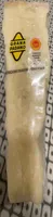 Formaggio grana padano riserva DOP