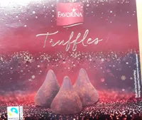 Truffles