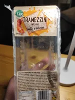 Tramezzino Integrale