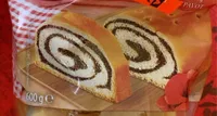 Mohnstollen