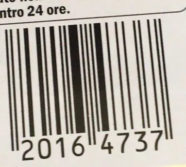 Code di gamberi argentini