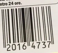 Code di gamberi argentini