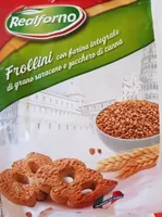 Frollini