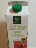 Erkältungskapseln Optisana