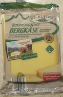 Mezze Cocciolette 500g