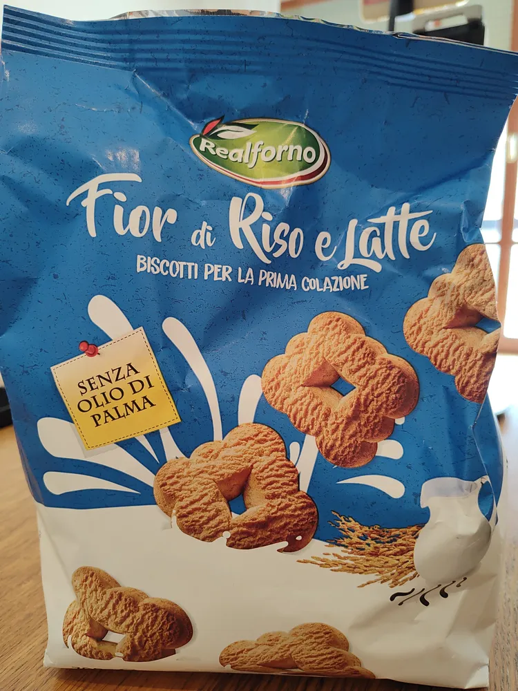 Kräuterquark