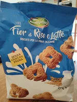 Kräuterquark