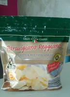 Parmigiano Reggiano