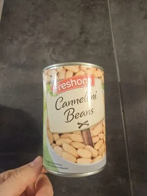 Erdnussbutter, creamy