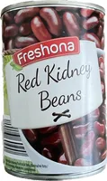 Red Kidney Beans