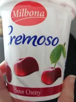 Cremoso