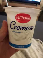 Cremoso