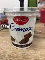 Cremoso