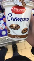 Cremoso