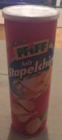 Stapelchips