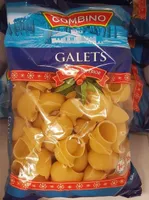 Galets