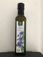 Linseed oil