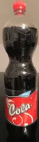 Cola
