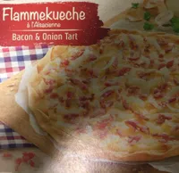 RICE CAKES multigrain