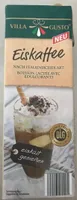 Villa Gusto Eiskaffee
