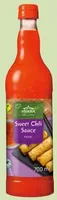 Sweet Chilli sauce - Vitasia - 700ml