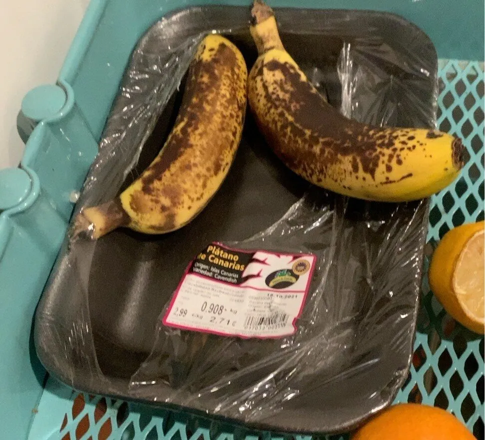 Platano