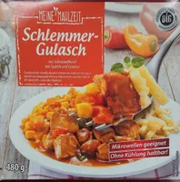 Schlemmer-Gulash