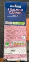 Salmon