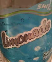 Limonade