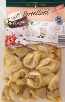 Tortelloni Funghi