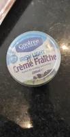 Crème fraîche
