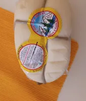 Provola
