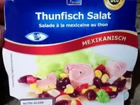 Almsana Deutsche Markenbutter, Mildgesäuert