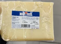 Larte del casaro